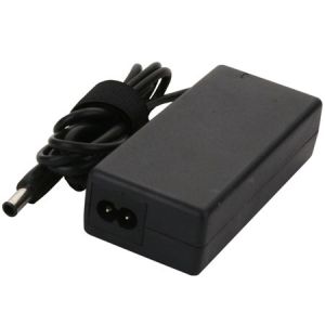 19v 3.16a ac adapter for samsung notebook