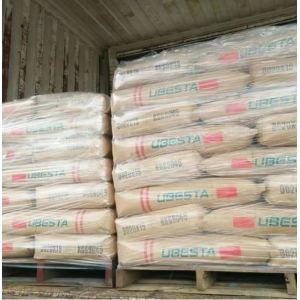 PA12 3014U Low Viscosity Heat Stable High Fluidity Industrial Application