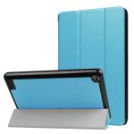 Amazon Kindle Fire 7 Tablet Case, Protective Cover for Kindle Fire 7(7th