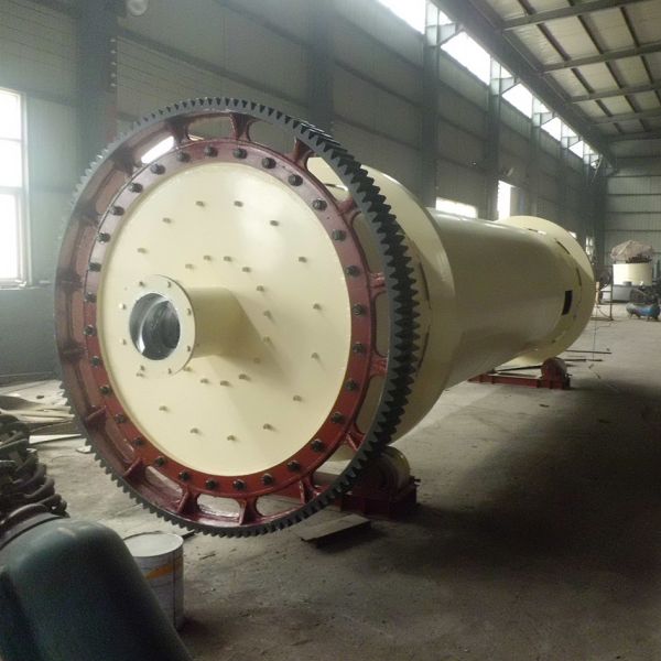 Buy 2mm Silica Sand Processing Plant Widely Used In Aerospace at wholesale prices