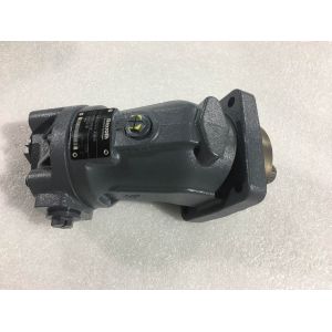 Rexroth Axial Piston Fixed Pump A2FO23, A2FO28, A2FO32