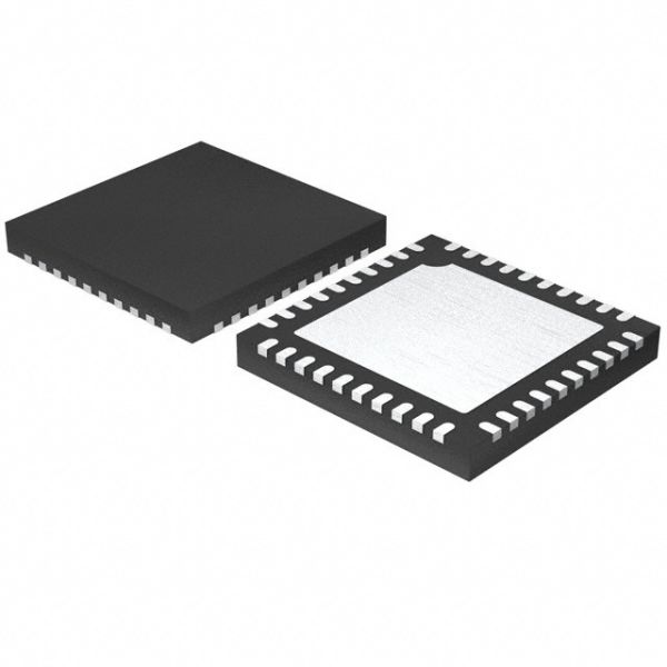 Buy Microcontroller MCU CY8C4025LQA-S411
 MCU 32BIT 32KB FLASH 40QFN
 at wholesale prices