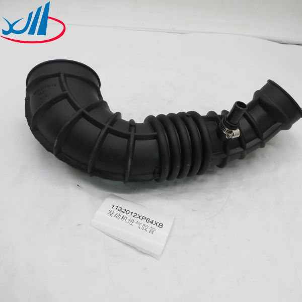 Buy ISO9001 Engine Intake Hose Lifan Auto Parts OEM 1132012XPXB at wholesale prices