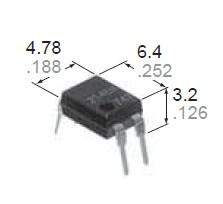 WiMAX power LDMOS transistor BLF6G27S-45K NXP New and Original