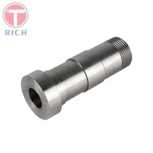 Custom hydraulic arms accelerator pedal transmission parts combination meter