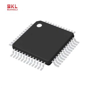 China STM32F302C8T6 Microcontroller MCU Internal Voltage Regulator Robust Embedded on sale China STM32F302C8T6 Microcontroller MCU Internal Voltage Regulator Robust Embedded on sale