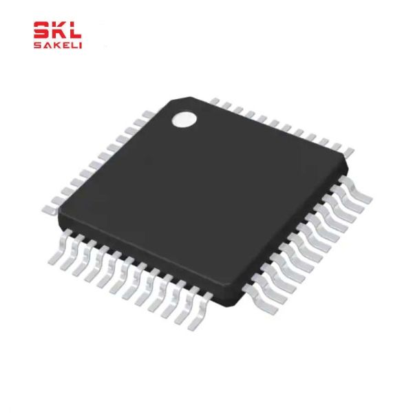 Buy STM32L412CBT6 MCU Microcontroller Integrated Memories For Automotive Industrial at wholesale prices