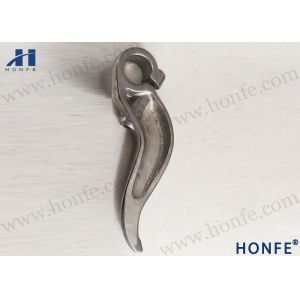 Quality 1 Piece MOQ 728783D Part NO. Industrial Automation Control System for Machine Tool for sale