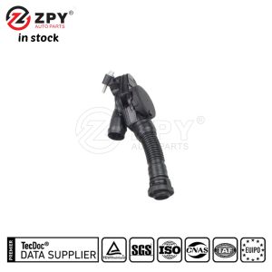 ZPY Vent Valve 94610722977 for Audi VW Porsche