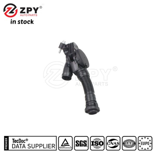 ZPY Vent Valve 94610722977 for Audi VW Porsche