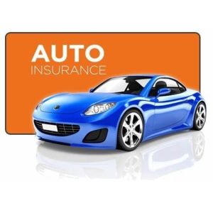 Very Cheap Automobile Insurance Services Liability Personal Auto Insurance