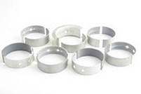 Cummins B (6B, 6BT, 6BTA590) 5.9L, 6.7L ISB Main Bearing Set generator parts