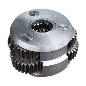 Quality 7MBR10XKA120-50 for sale