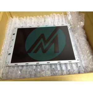 CPT 5.7 inch TFT LCD Screen CLAA057VA01CW