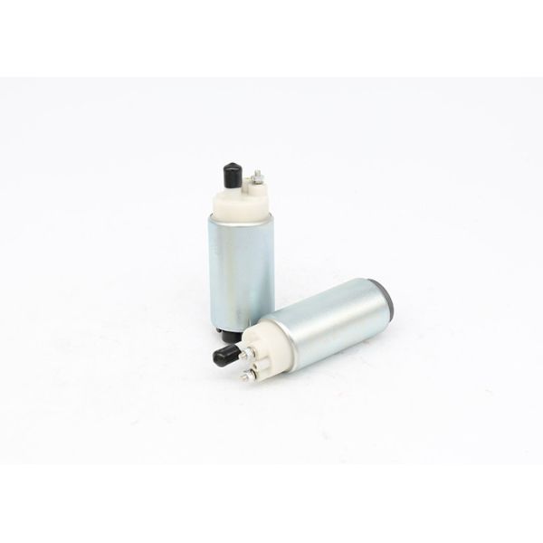 Buy Mitsubishi Outlander Fuel Pump , 12v Voltage MR271403 Car Gasoline Pump at wholesale prices