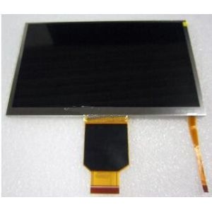 Samsung 7.0 inch TFT LCD Screen with Touch Panel LMS700KF05 WVGA 800*480(RGB)