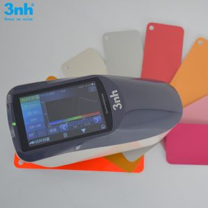 8mm Aperture Colour Measurement Spectrophotometer D/8 Structure Konica Cm2300d