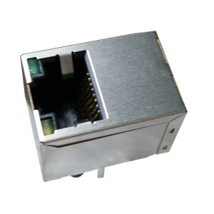 Quality XMV-J1N521ZJE Vertical RJ45 Jack Gigabyte MSP430FR5847IRHAT in HD Smart Camera for sale