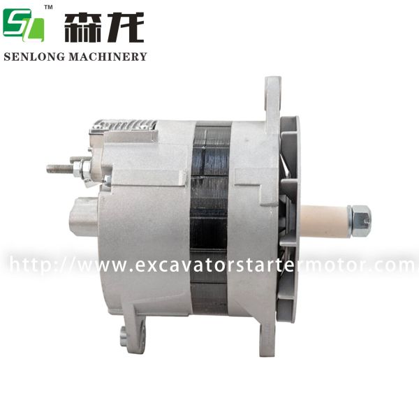 Cummins Generator 12V Alternator 3675160RX,3675161RX,3947594,3948720,3978720,3978721,527890C91,547269C91,585948C91,7613N