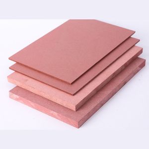 Versatile and Durable Plywood Sheet for Various Interior and Exterior Uses