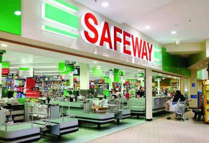 Ice Cream Supermarket Projects Frige Equipments