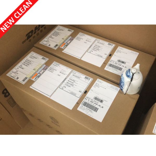 Buy Original Cisco WS-C3750X-48P-E Cisco Catalyst 3750X PoE IP Services Switch at wholesale prices
