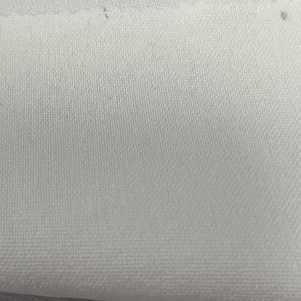 203GSM 97%P 3%SP BOARDSHORTS FABRIC