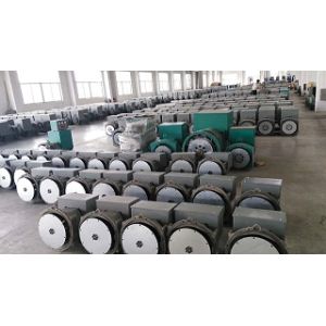 80kw generators with super silent 100kva generator set