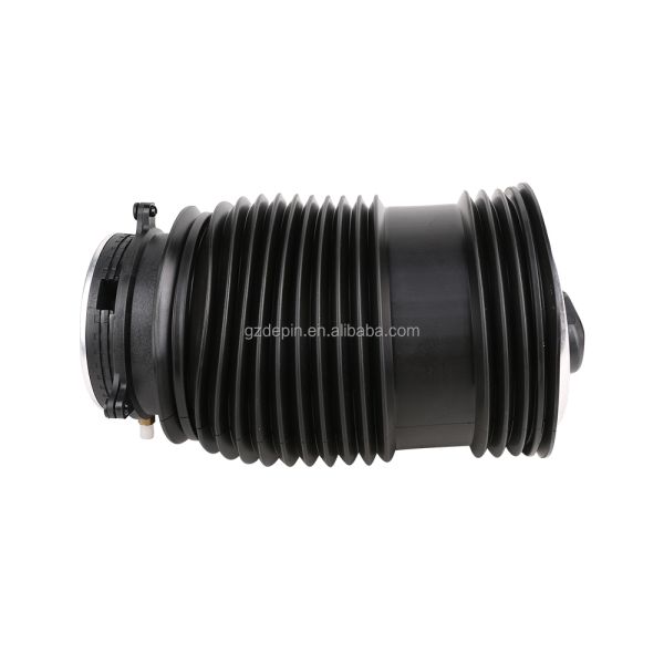 2053200225 Auto Parts Rear Air Suspension Springs Bag for DISCOVERY IV L319 Year 2009-