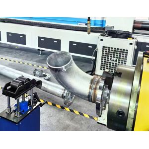 FM200 Hanging Fire Extinguisher With Intelligent Electromagnetic Activation For