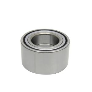 Automotive Spherical Roller Bearings Cylindrical Wheel Hub Bearing NJ1014