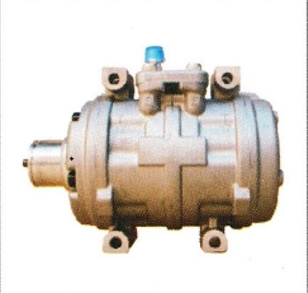 Buy ALA20140 TOYOTA  Compressor Toyota 10P15C AC Compressor at wholesale prices