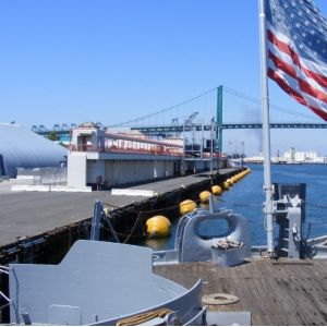 Dock Defence Solid Floating Foam Dock Fender Polyurethane Donut Fender Made In