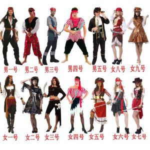 Wholesale Fashion Burlesque simple Ladies Carnival Adult Halloween Fancy Dress
