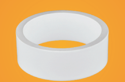 Metallized Ceramics Parts