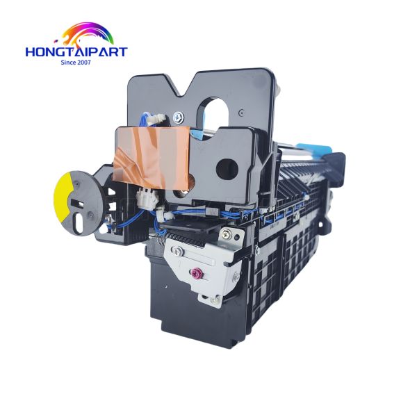 2ND Transfer Roller Assembly 859K17285 859K08754 859K08750 059K86831 859K17284 859K04044 859K17283 For Xerox V80 V180 V2