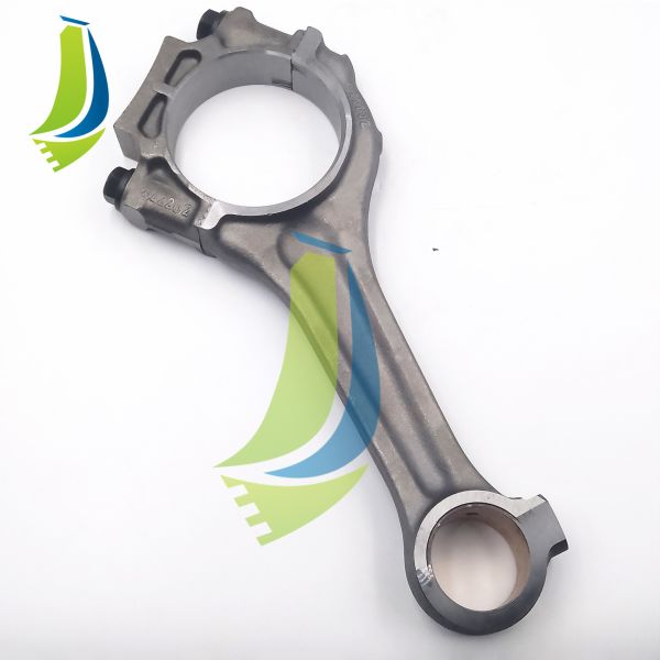 Buy 65.02401-6020 Connecting Rod For P180LE Engine Parts at wholesale prices