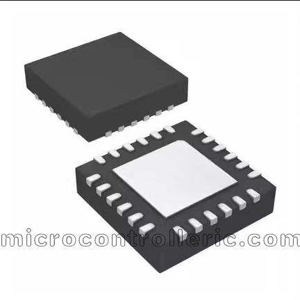 Buy HMC3716LP4ETR Phase Detectors / Shifters Dig PFD w/Lock Detect & Invert function New imported original spot at wholesale prices