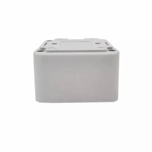 Custom For OEM\ODM Service Company Plastic Products Injection Mould Supply