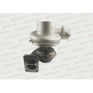 High Performance Turbocharger Turbo D7G Dozer 3306 7N2515 OEM