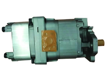 7051133013 705-11-33013 For Komatsu D31E-17 Bulldozer Hydraulic Gear pumps WORK EQUIPMENT PUMP Piston Pump PUMP ASSY Aftermarket Original or OEM