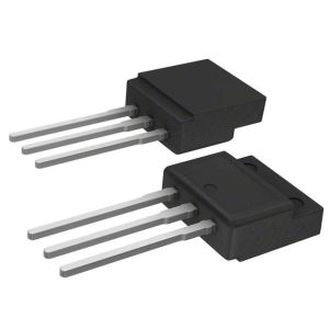 Quality STFI130N10F3 Field Effect Transistor Transistors FETs MOSFETs Single for sale