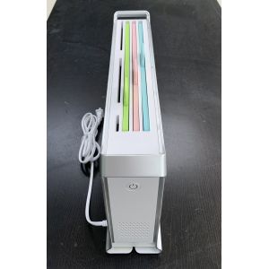 Kitchen Board Plastic UV Sterilizer Disinfection 2.7kg D001