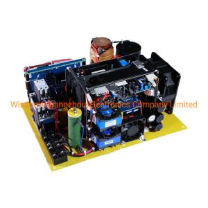 China OPT 1000 Watt Power Supply for Multifunctional Hair Removal on sale