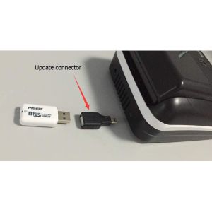 ECB100% GBP 4 WAY Counterfeit Money Detecting machine Currency Detector For GBP