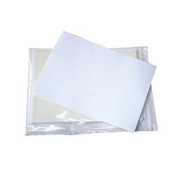 Buy A4 Light Transfer Paper at wholesale prices