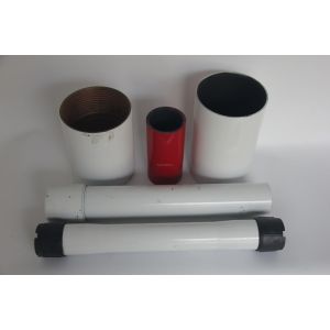 10 FT Length Each N80 BTC Casing Pup Joint