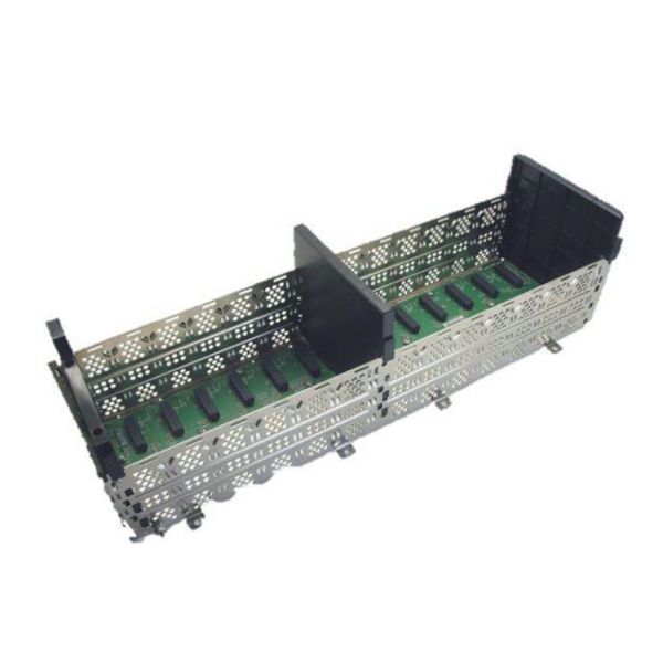 Buy TC-FXX132 Honeywell Experion 13 Slot Chassis at wholesale prices