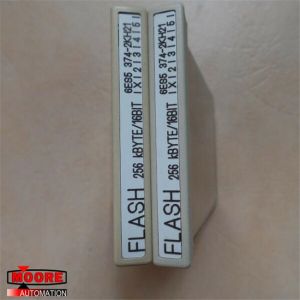 6ES5374-2KH21 6ES5 374-2KH21 Siemens Memory Card