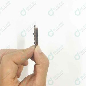 FUJI AA6AR06 Sprocket